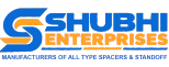 Shubhi Enterprises